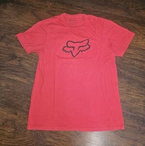 Fox Racing T-shirt